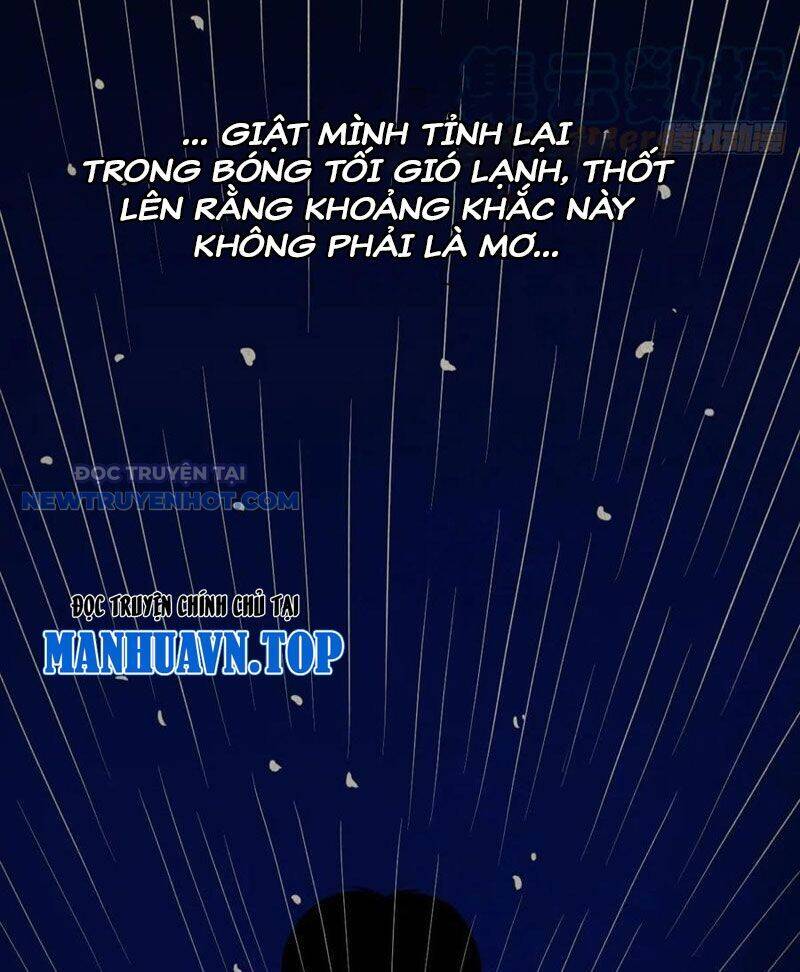 Chương 44 - Trang 72
