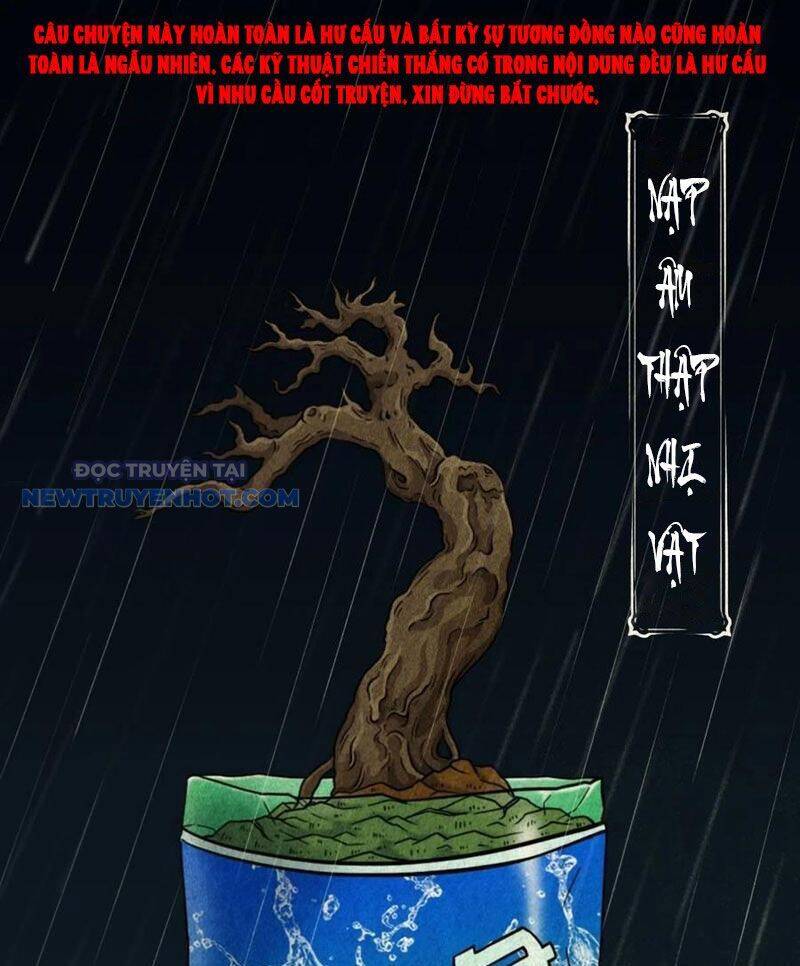 Chương 45 - Trang 2