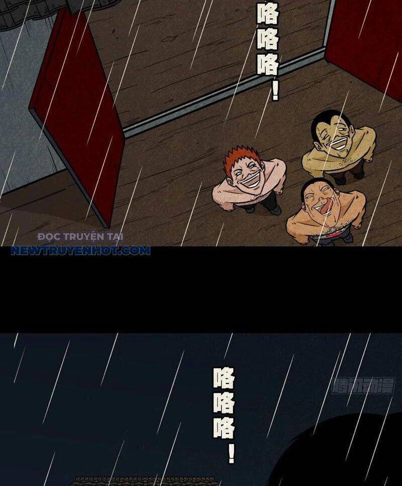 Chương 45 - Trang 13