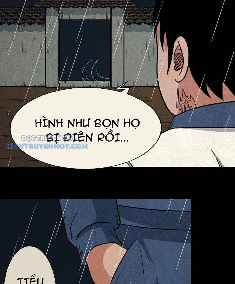 Chương 45 - Trang 14