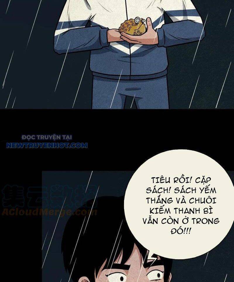 Chương 45 - Trang 16