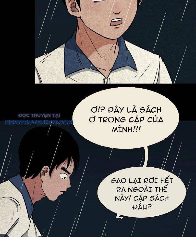 Chương 45 - Trang 17