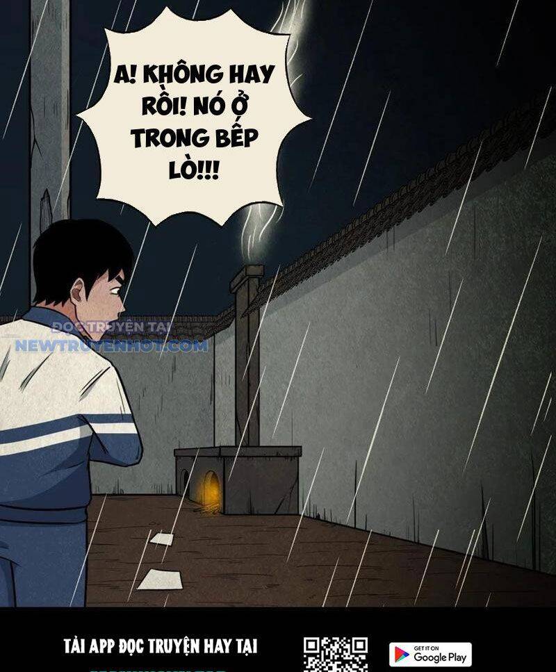 Chương 45 - Trang 20