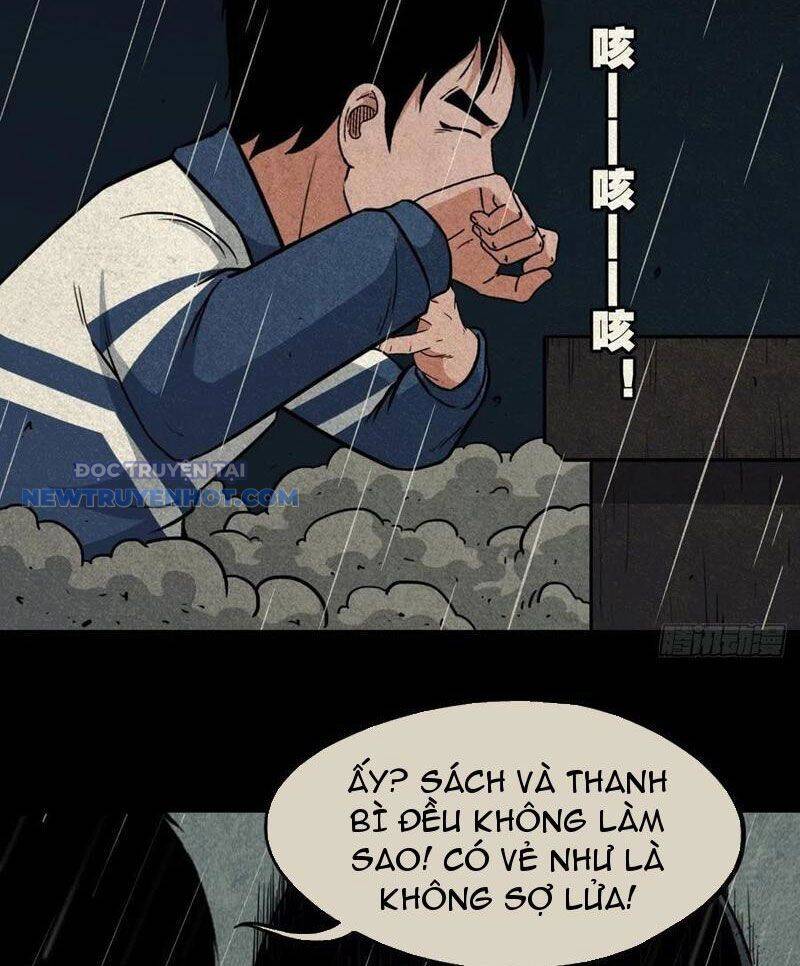 Chương 45 - Trang 22