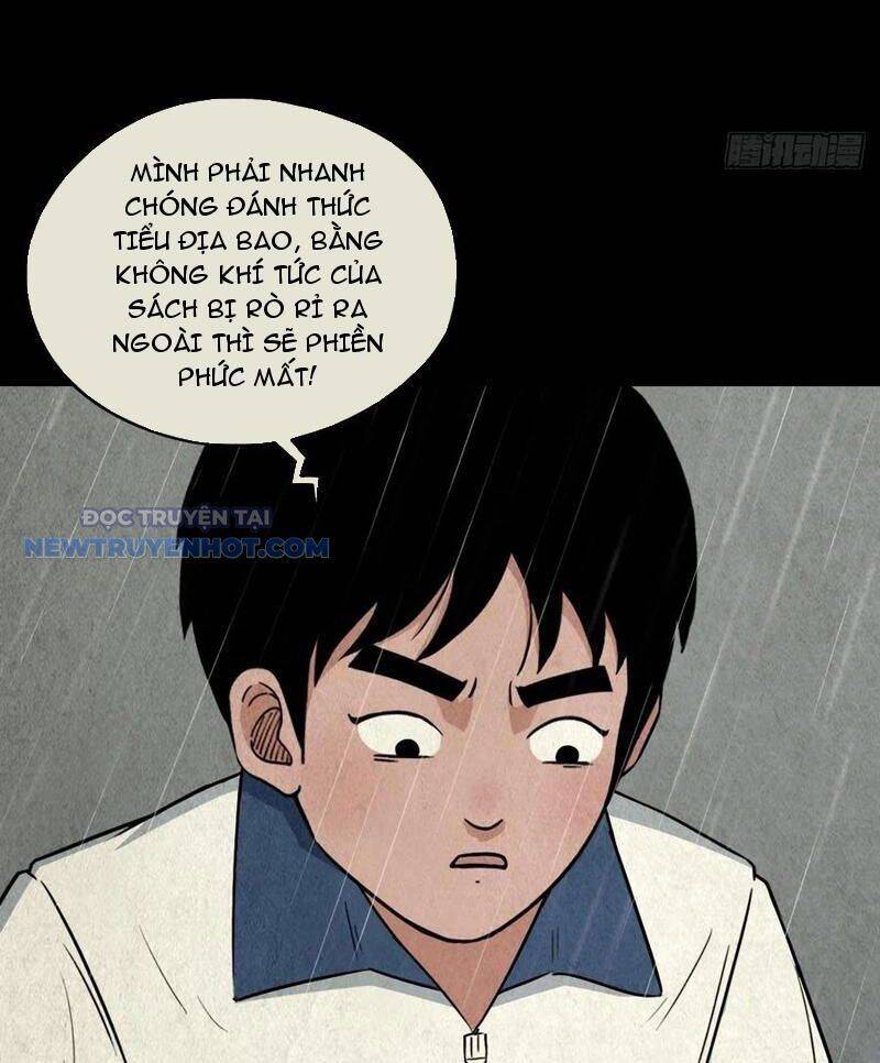 Chương 45 - Trang 24