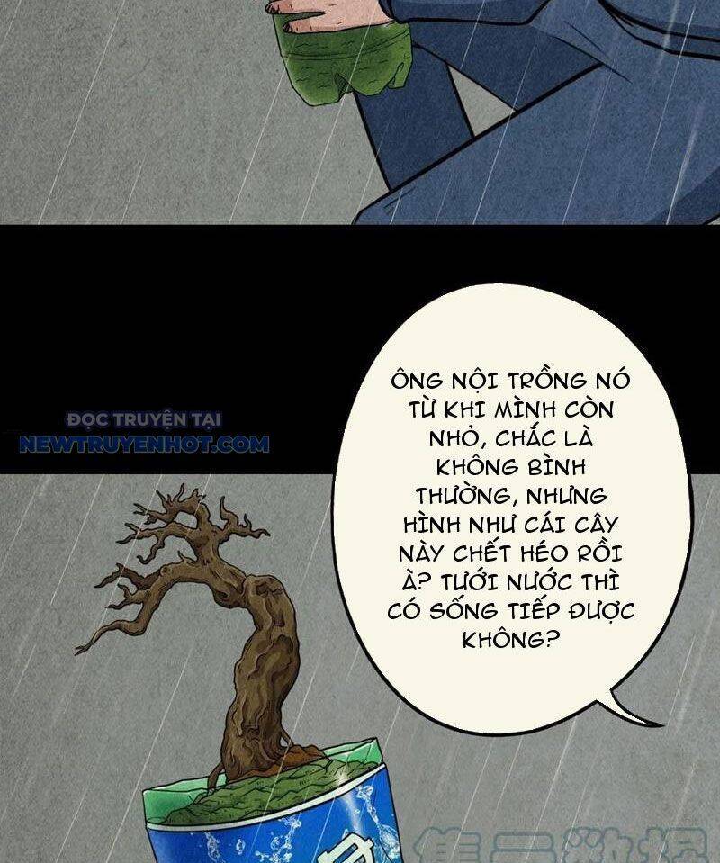 Chương 45 - Trang 29