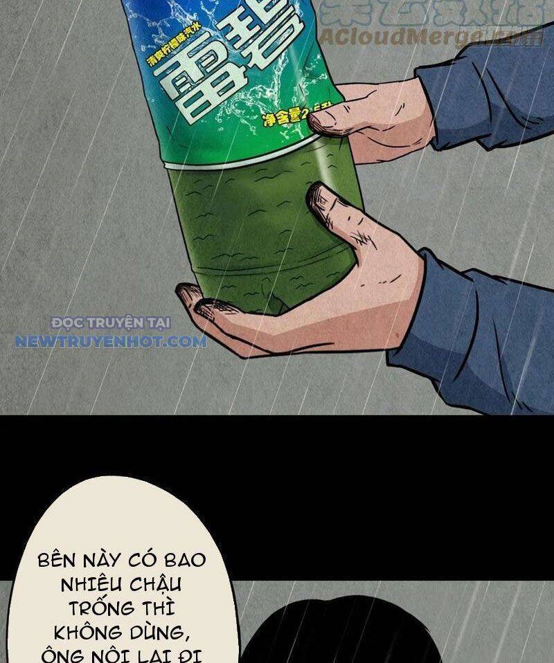 Chương 45 - Trang 30