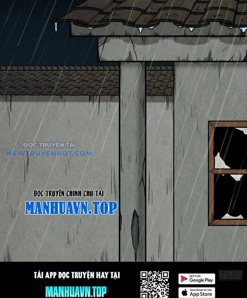 Chương 45 - Trang 4