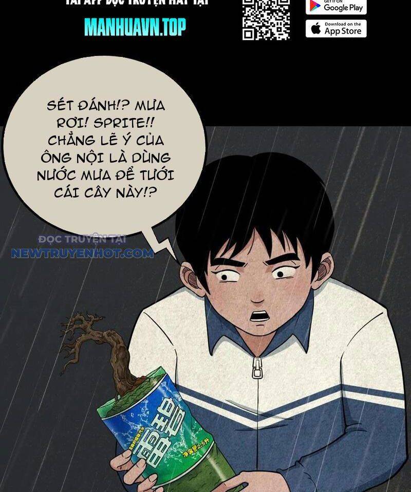 Chương 45 - Trang 33