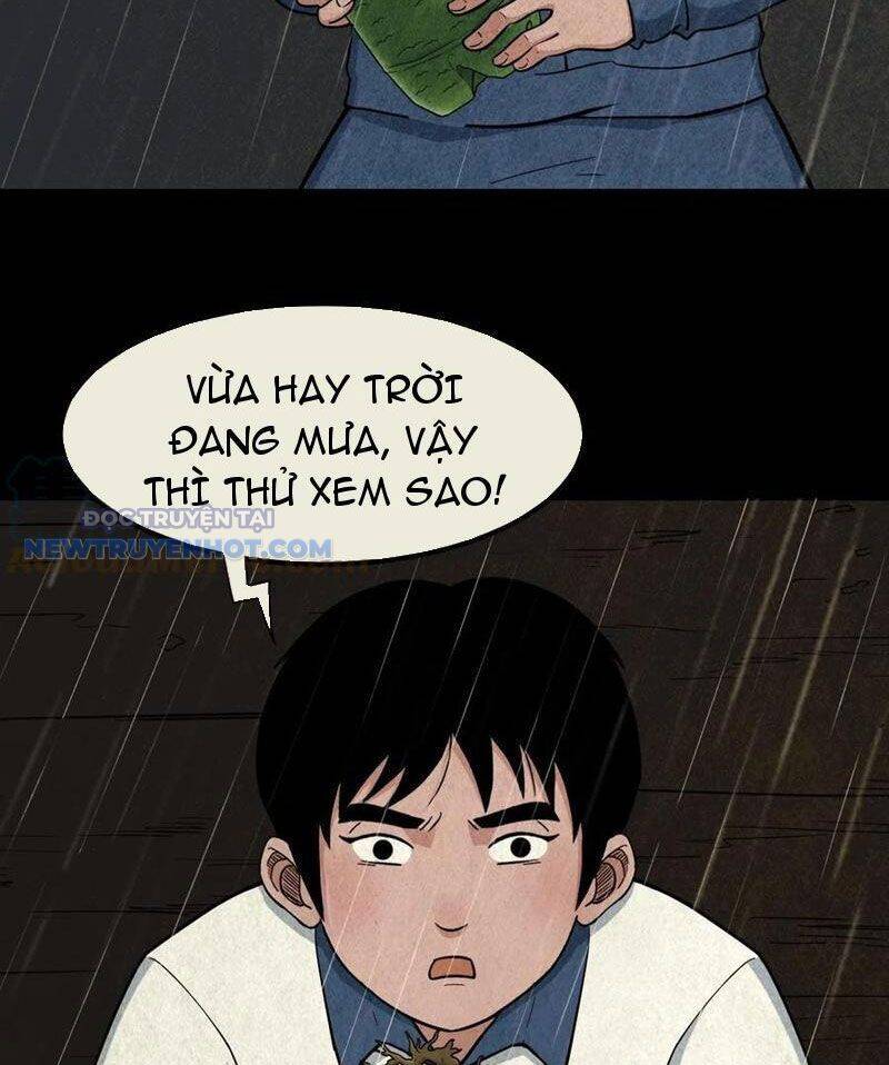 Chương 45 - Trang 34
