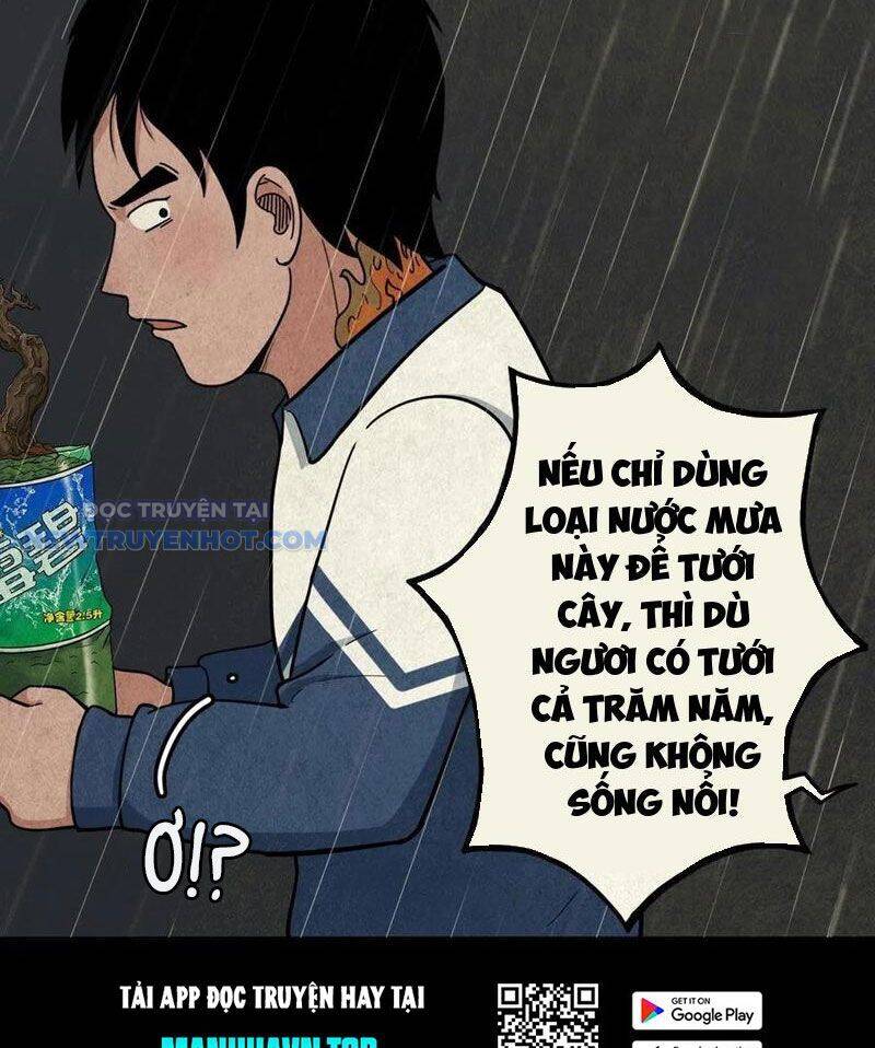 Chương 45 - Trang 36