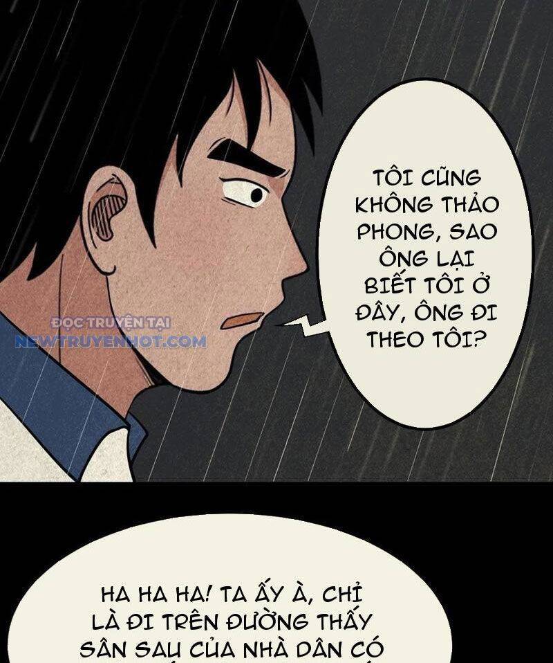Chương 45 - Trang 39