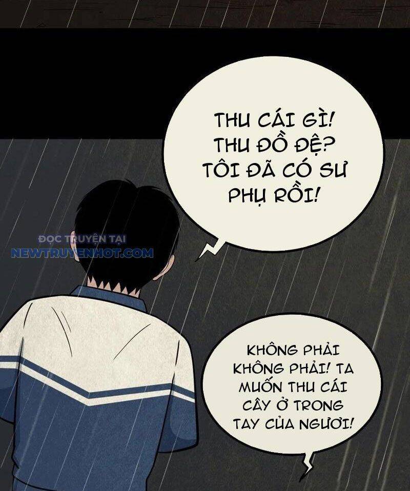 Chương 45 - Trang 41