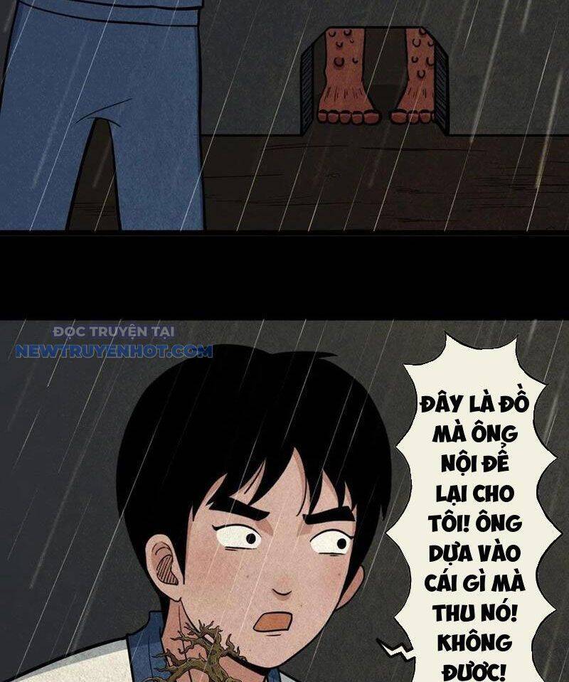 Chương 45 - Trang 42