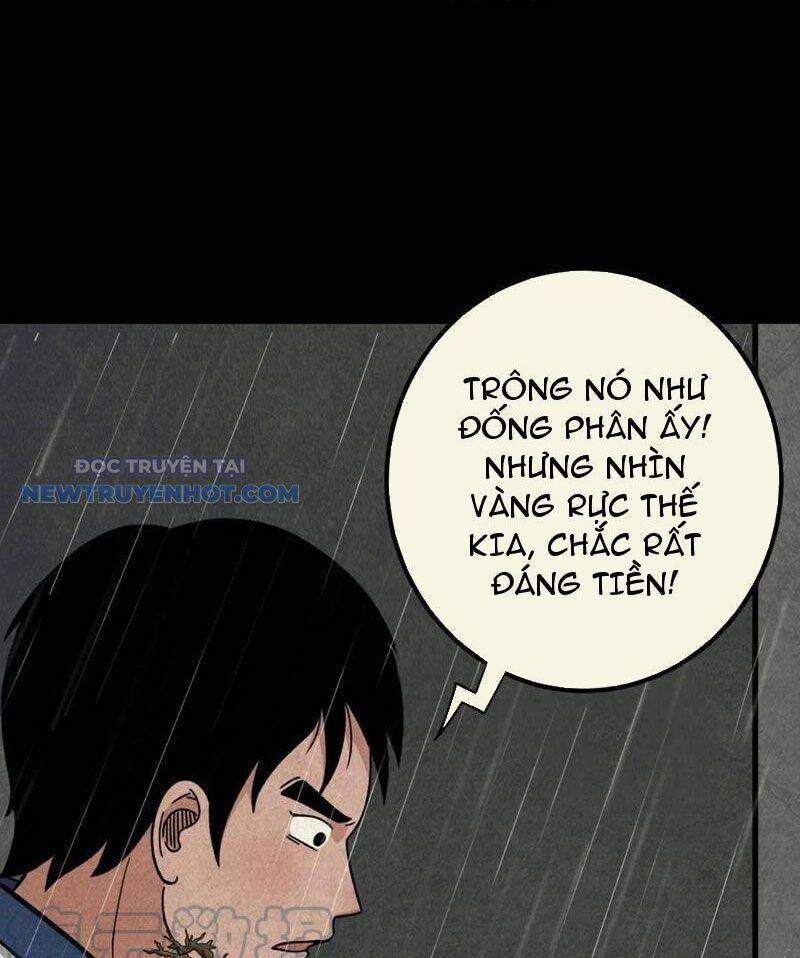 Chương 45 - Trang 46