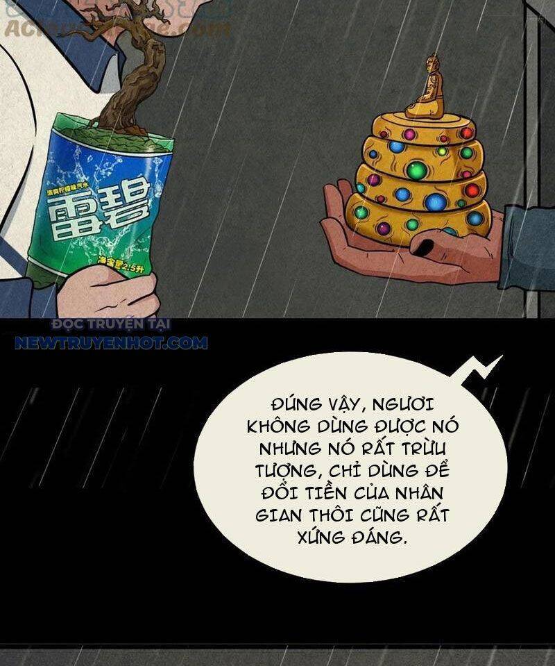 Chương 45 - Trang 47