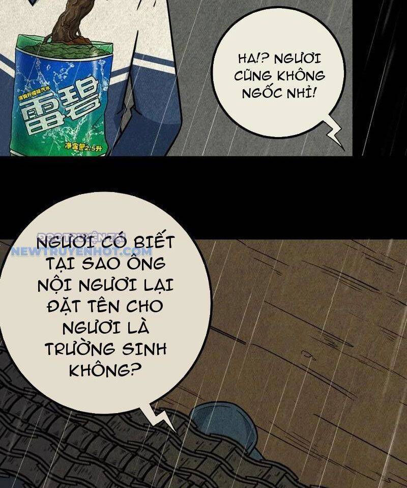 Chương 45 - Trang 50