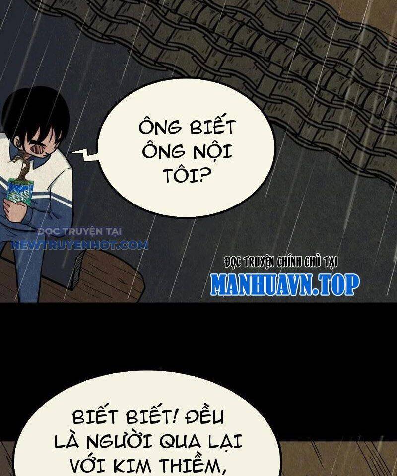 Chương 45 - Trang 51