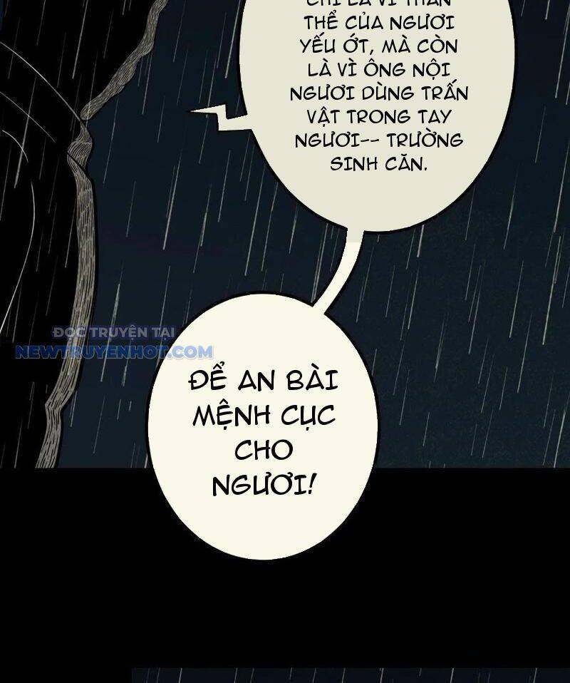 Chương 45 - Trang 54
