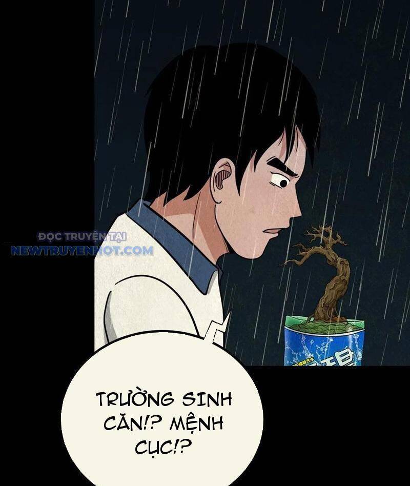 Chương 45 - Trang 55