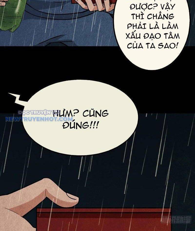 Chương 45 - Trang 60
