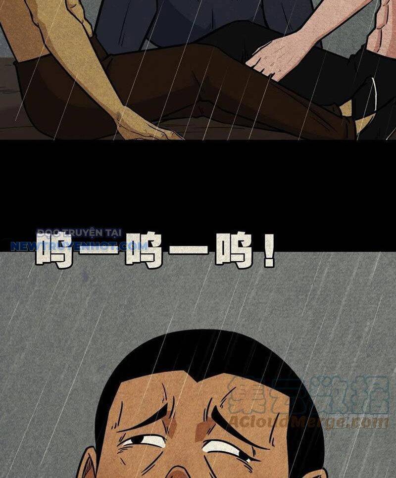 Chương 45 - Trang 7