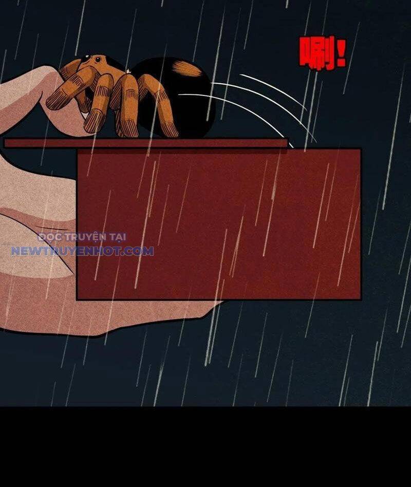 Chương 45 - Trang 63