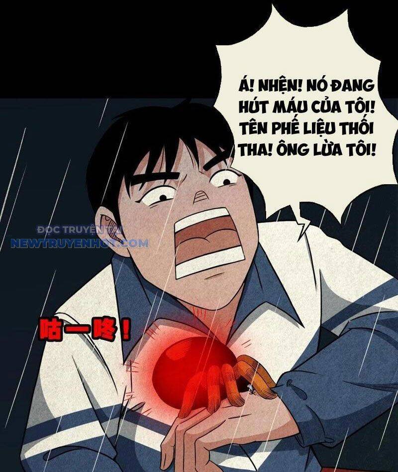 Chương 45 - Trang 64