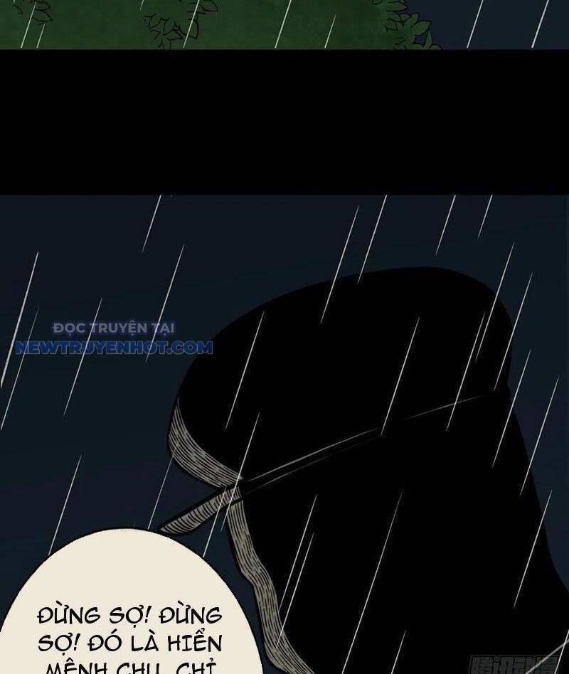 Chương 45 - Trang 69