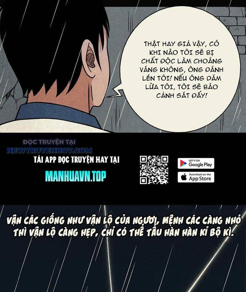 Chương 45 - Trang 71