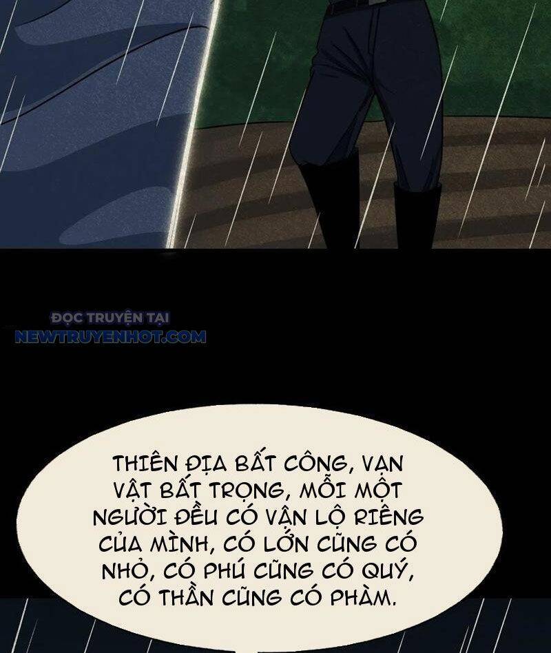 Chương 45 - Trang 74