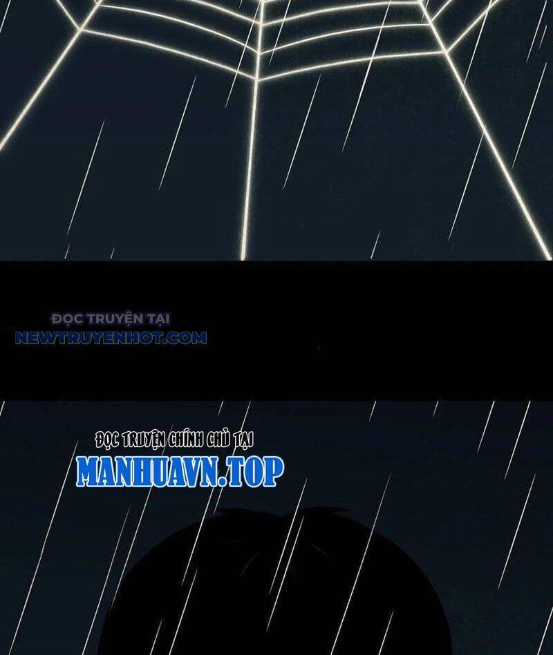 Chương 45 - Trang 77