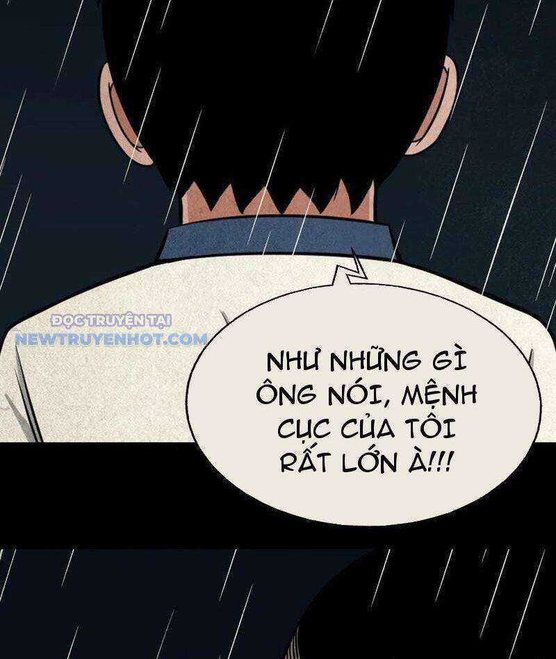 Chương 45 - Trang 78