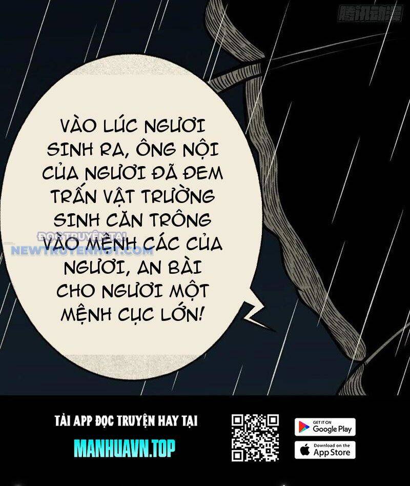 Chương 45 - Trang 79