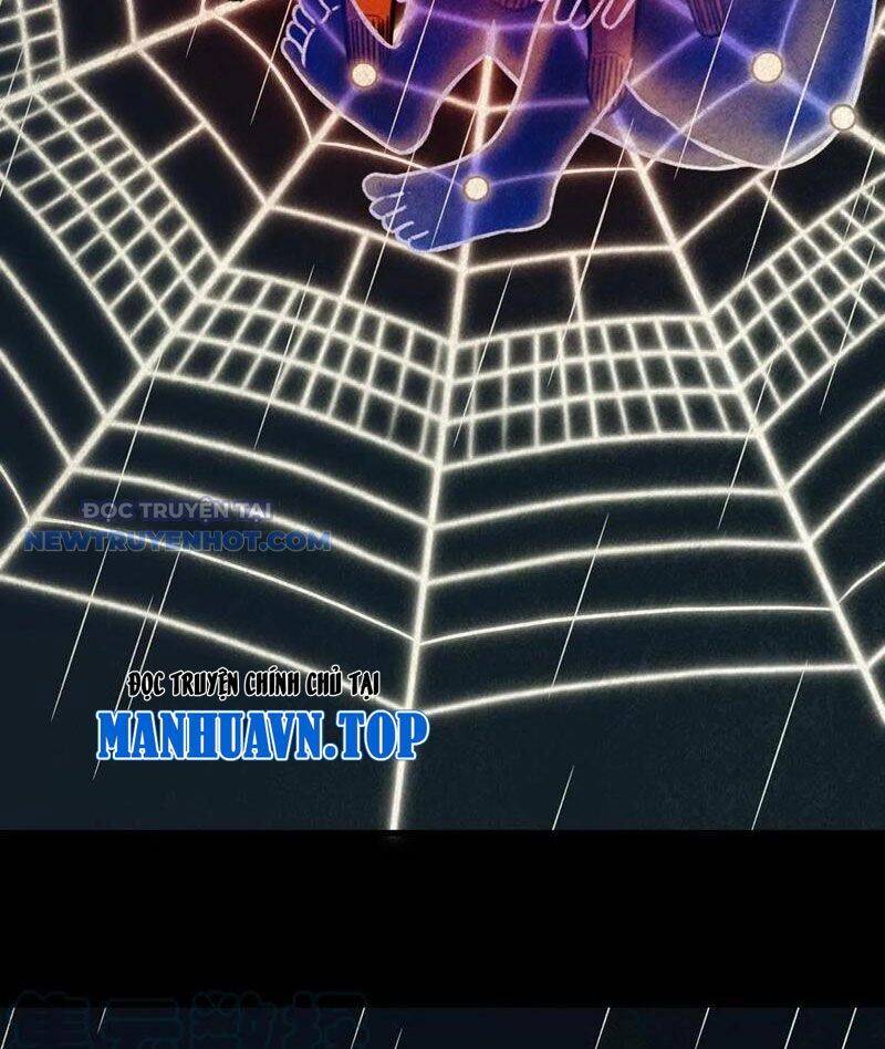 Chương 45 - Trang 81