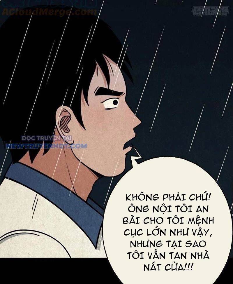 Chương 45 - Trang 82