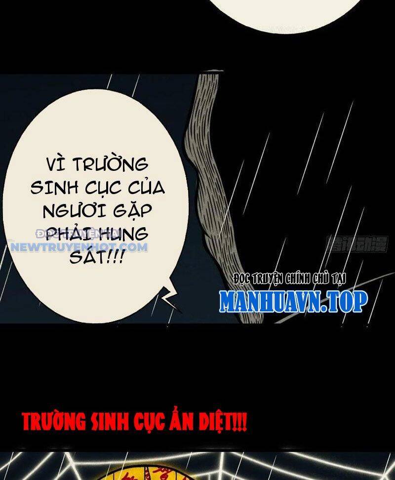 Chương 45 - Trang 83