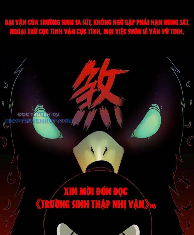 Chương 45 - Trang 85