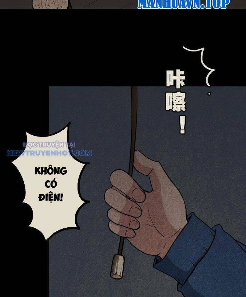 Trang 38