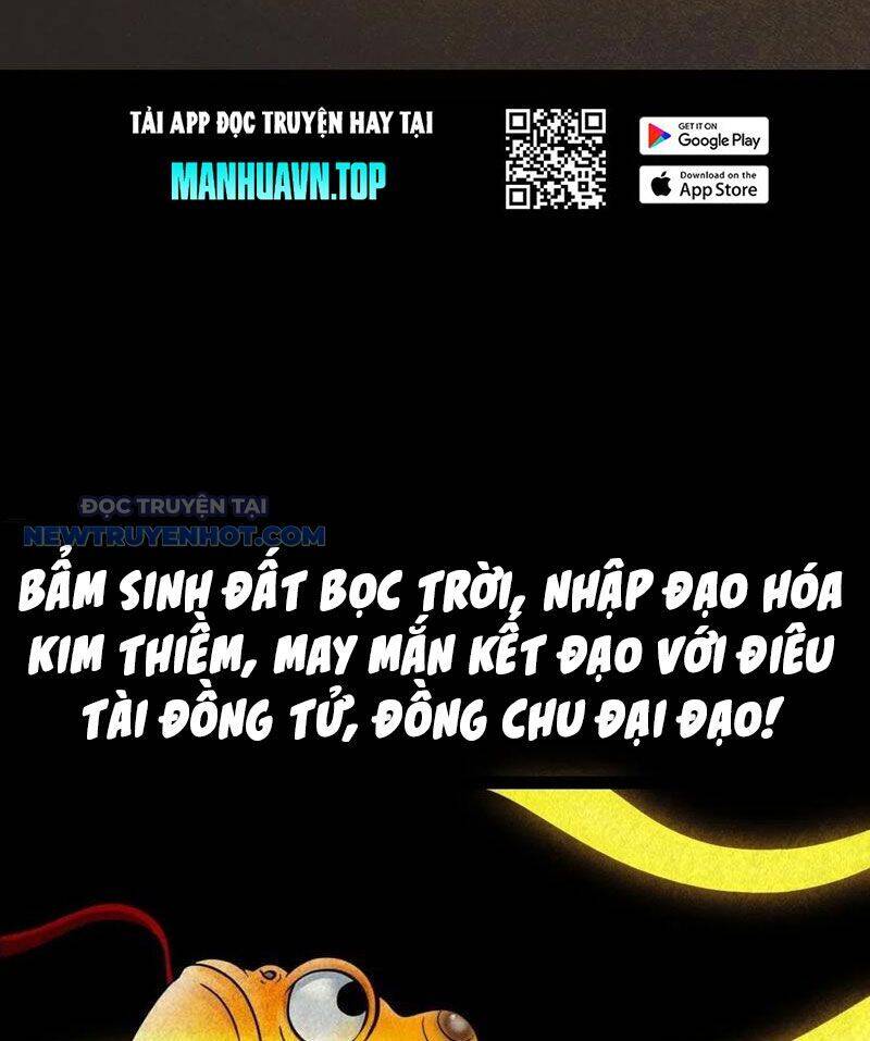Trang 57