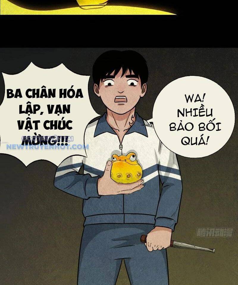 Trang 60