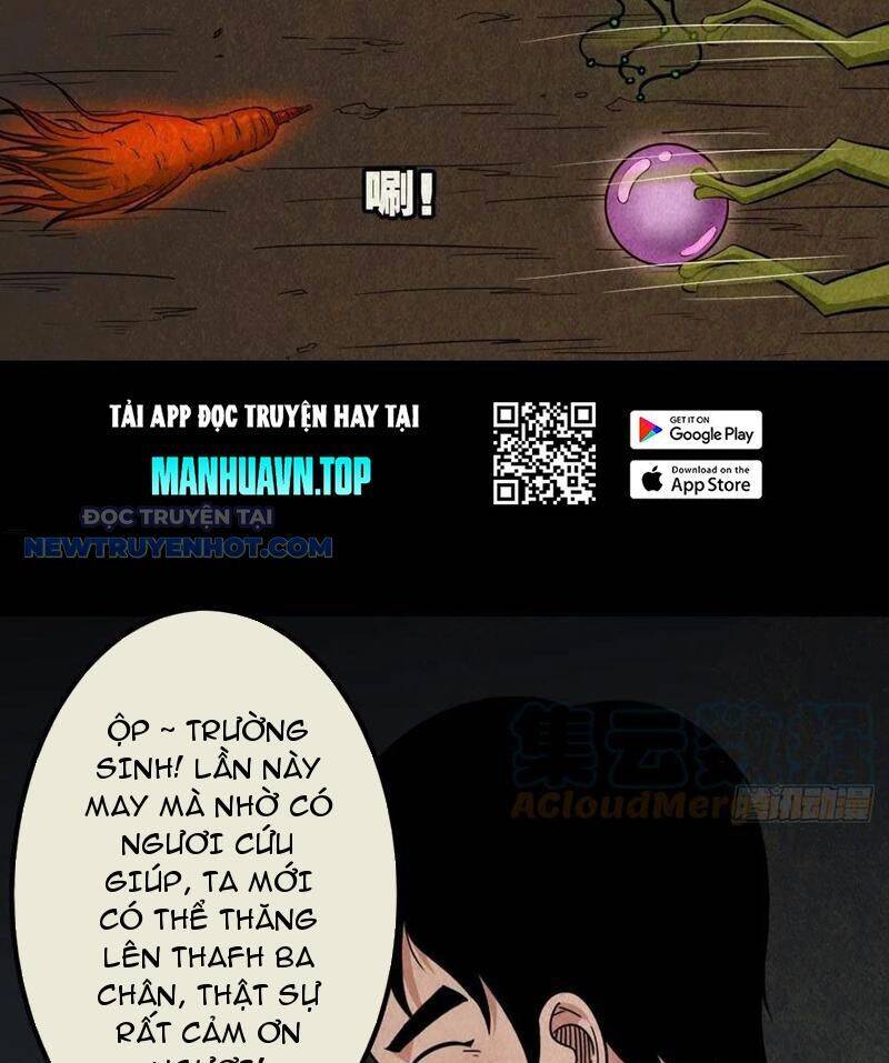 Trang 65