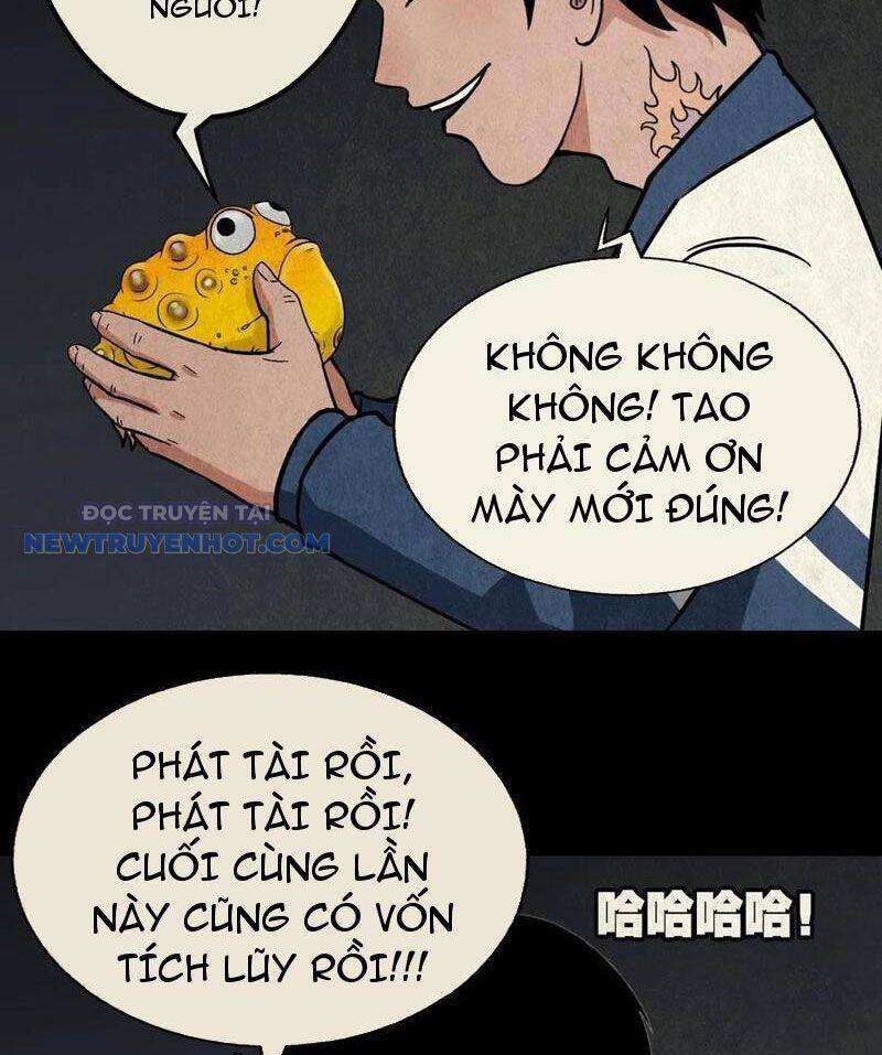 Trang 66