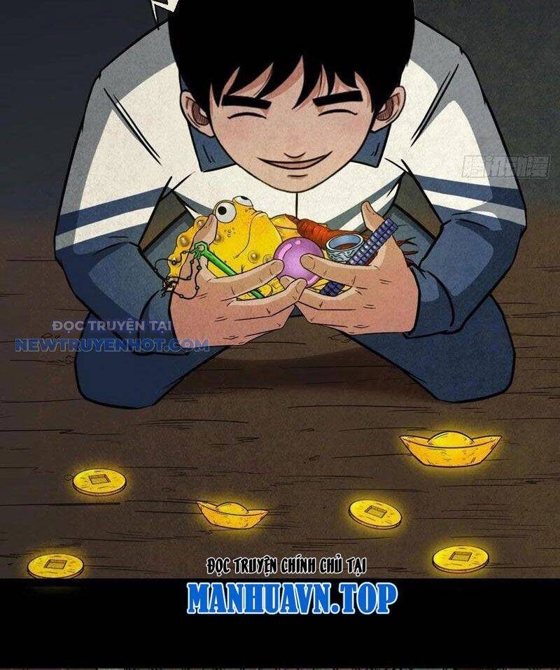 Trang 67