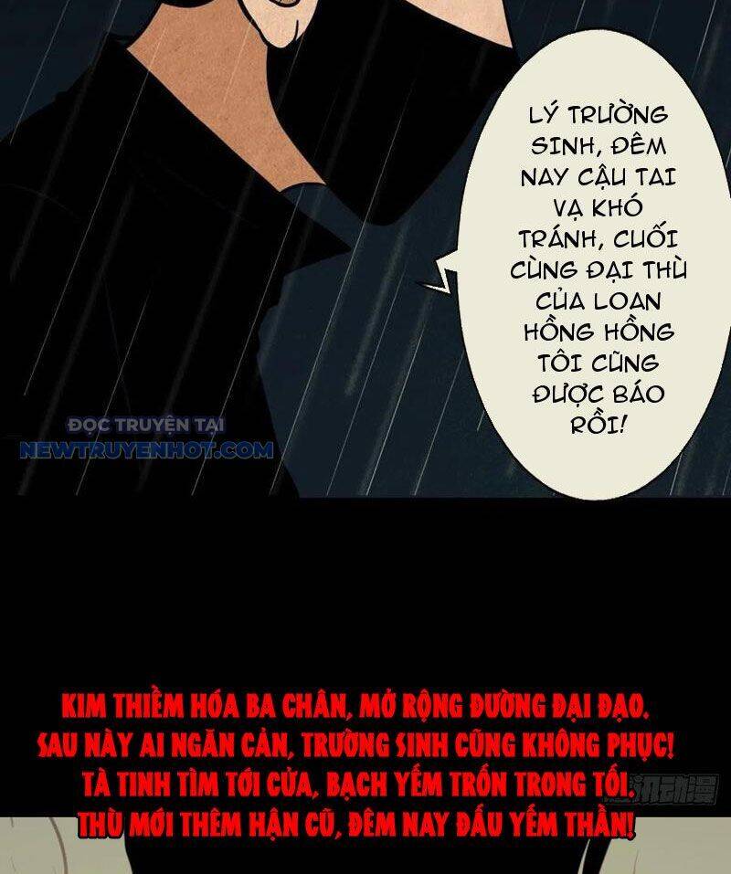 Trang 75