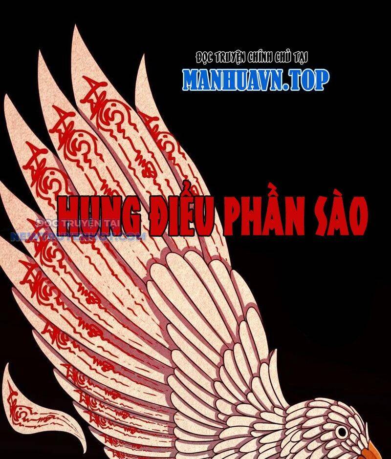 Chương 47 - Trang 2