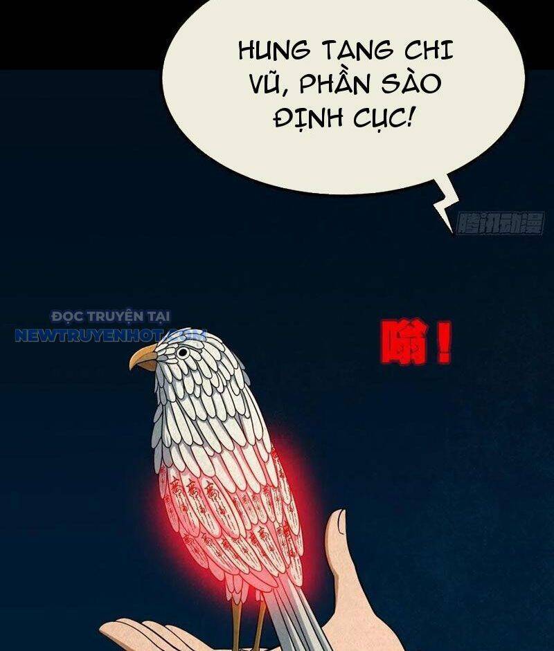Chương 47 - Trang 18