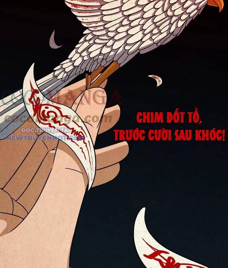 Chương 47 - Trang 3