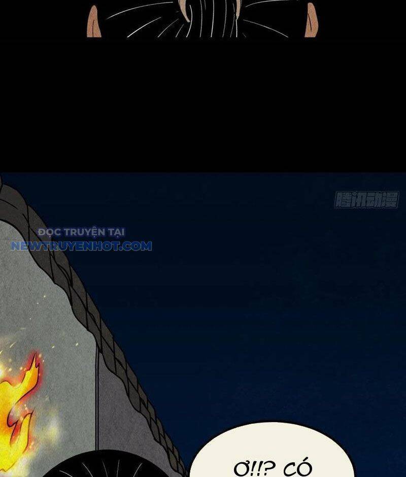 Chương 47 - Trang 24