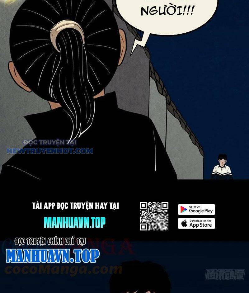 Chương 47 - Trang 25